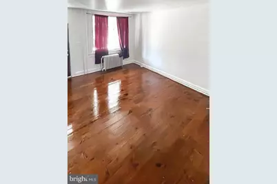 2838 Pelham Avenue, Baltimore, MD 21213 - Photo 28
