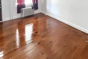2838 Pelham Ave, Baltimore, MD 21213 - Photo 28