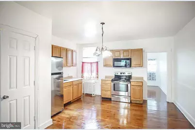 2838 Pelham Avenue, Baltimore, MD 21213 - Photo 6