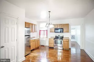 2838 Pelham Ave, Baltimore, MD 21213 - Photo 6
