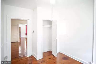 2838 Pelham Avenue, Baltimore, MD 21213 - Photo 22