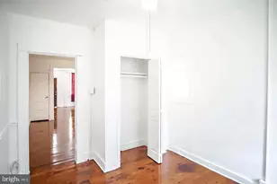 2838 Pelham Ave, Baltimore, MD 21213 - Photo 22