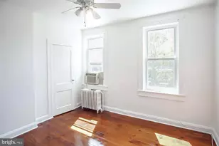 2838 Pelham Ave, Baltimore, MD 21213 - Photo 20