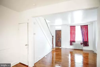 2838 Pelham Avenue, Baltimore, MD 21213 - Photo 4
