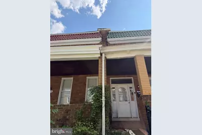 3111 Cliftmont Avenue, Baltimore, MD 21213 - Photo 20