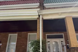 3111 Cliftmont Ave, Baltimore, MD 21213 - Photo 20