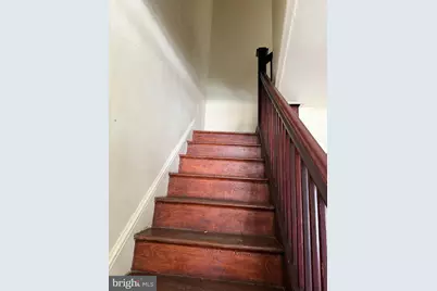 3111 Cliftmont Avenue, Baltimore, MD 21213 - Photo 14