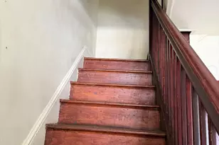 3111 Cliftmont Ave, Baltimore, MD 21213 - Photo 14