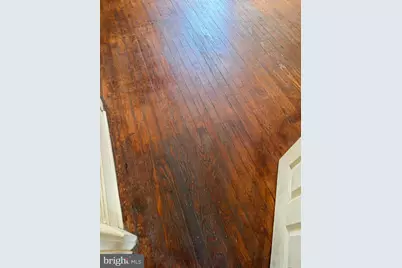3111 Cliftmont Avenue, Baltimore, MD 21213 - Photo 16
