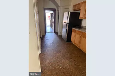 3111 Cliftmont Avenue, Baltimore, MD 21213 - Photo 10