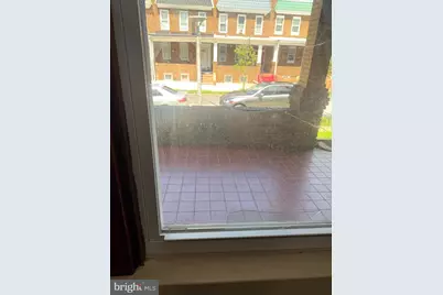 3111 Cliftmont Avenue, Baltimore, MD 21213 - Photo 12