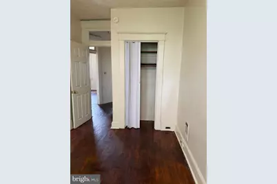 3111 Cliftmont Avenue, Baltimore, MD 21213 - Photo 6