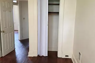 3111 Cliftmont Ave, Baltimore, MD 21213 - Photo 6