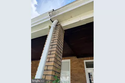 3111 Cliftmont Avenue, Baltimore, MD 21213 - Photo 18