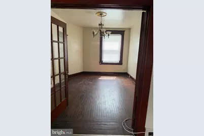 3111 Cliftmont Avenue, Baltimore, MD 21213 - Photo 8
