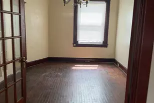 3111 Cliftmont Ave, Baltimore, MD 21213 - Photo 8