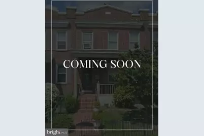 1924 E 30th, Baltimore, MD 21218 - Photo 1