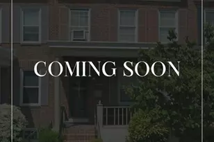 1924 E 30th, Baltimore, MD 21218 - Photo 1