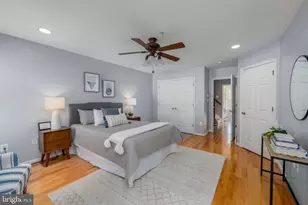 1327 Lowman St, Baltimore, MD 21230 - Photo 20