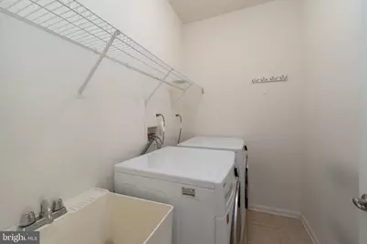 1327 Lowman Street, Baltimore, MD 21230 - Photo 16