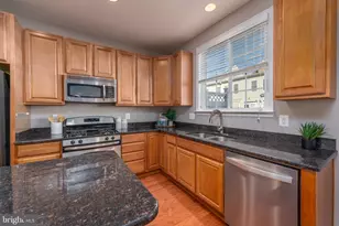 1327 Lowman St, Baltimore, MD 21230 - Photo 12