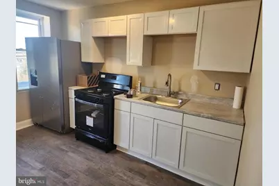 2127 Greenmount Avenue, Baltimore, MD 21218 - Photo 2