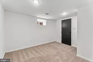 3812 Hamilton Ave, Baltimore, MD 21206 - Photo 34