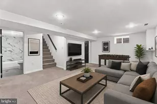 3812 Hamilton Ave, Baltimore, MD 21206 - Photo 30