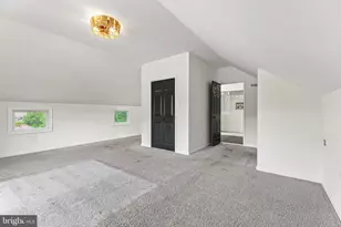 3812 Hamilton Ave, Baltimore, MD 21206 - Photo 18