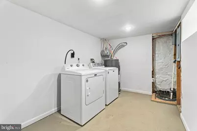 3812 Hamilton Avenue, Baltimore, MD 21206 - Photo 36