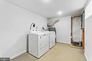 3812 Hamilton Ave, Baltimore, MD 21206 - Photo 36