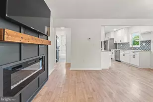 3812 Hamilton Ave, Baltimore, MD 21206 - Photo 12