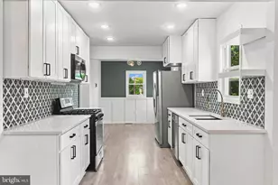 3812 Hamilton Ave, Baltimore, MD 21206 - Photo 4