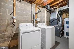 16 N Wolfe St, Baltimore, MD 21231 - Photo 38