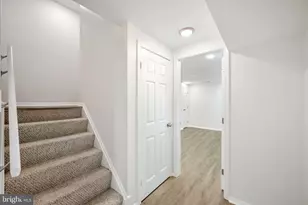 16 N Wolfe St, Baltimore, MD 21231 - Photo 30