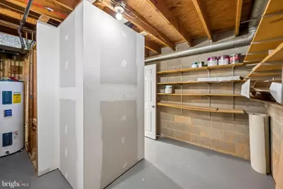 16 N Wolfe Street, Baltimore, MD 21231 - Photo 36