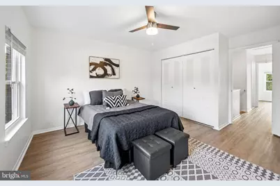 16 N Wolfe Street, Baltimore, MD 21231 - Photo 18