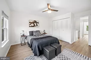 16 N Wolfe St, Baltimore, MD 21231 - Photo 18