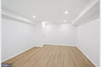 16 N Wolfe Street, Baltimore, MD 21231 - Photo 32