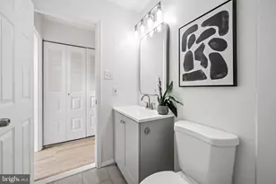 16 N Wolfe St, Baltimore, MD 21231 - Photo 28