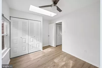 16 N Wolfe Street, Baltimore, MD 21231 - Photo 24