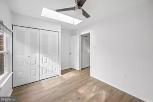 16 N Wolfe St, Baltimore, MD 21231 - Photo 24