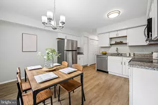 16 N Wolfe St, Baltimore, MD 21231 - Photo 14