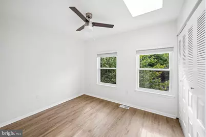 16 N Wolfe Street, Baltimore, MD 21231 - Photo 22