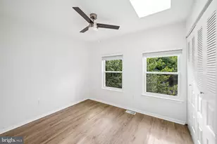 16 N Wolfe St, Baltimore, MD 21231 - Photo 22