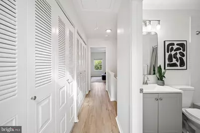 16 N Wolfe Street, Baltimore, MD 21231 - Photo 26