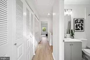 16 N Wolfe St, Baltimore, MD 21231 - Photo 26