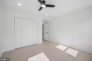 1019 N Carrollton Ave, Baltimore, MD 21217 - Photo 24