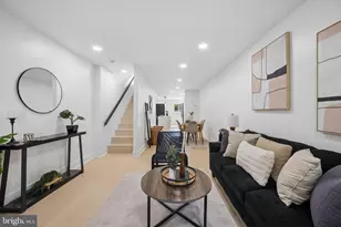 1019 N Carrollton Ave, Baltimore, MD 21217 - Photo 8