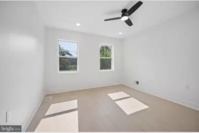 1019 N Carrollton Avenue, Baltimore, MD 21217 - Photo 22